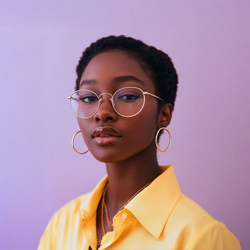 Jakob Franci